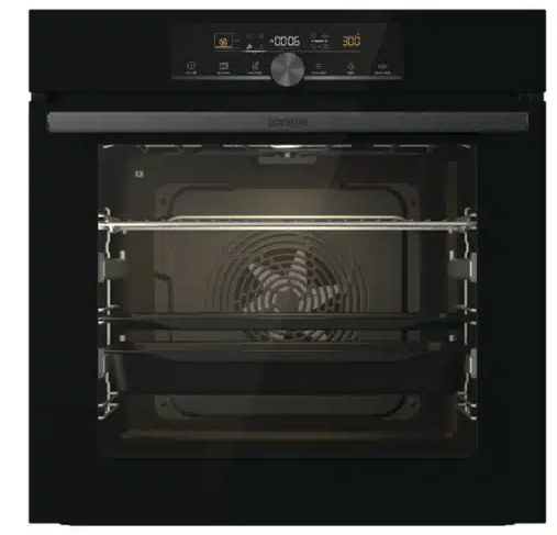 תנור בנוי GORENJE BOS6747A01BG גורנייה