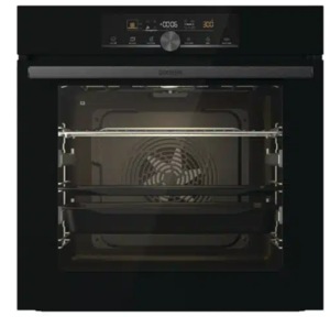 ‏תנור בנוי GORENJE BOS6747A01BG גורנייה גורניה