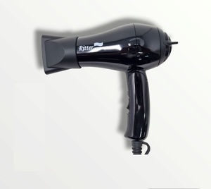 מייבש שיער מיני לנסיעות Ritter