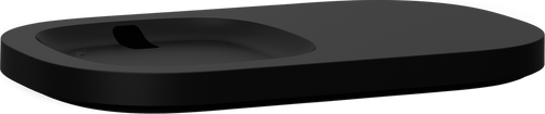SONOS מדף לרמקול One