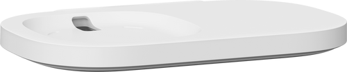 SONOS מדף לרמקול One