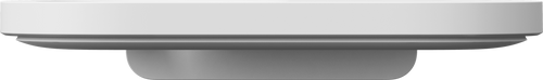 SONOS מדף לרמקול One