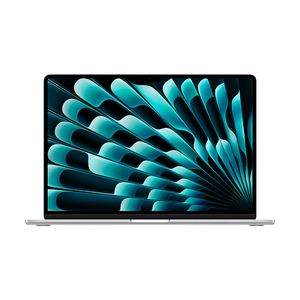 Apple MacBook Air 15 M2 256GB 8GB יבואן רשמי !