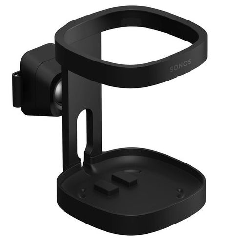 SONOS מתקן תלייה זוויתי One / Play