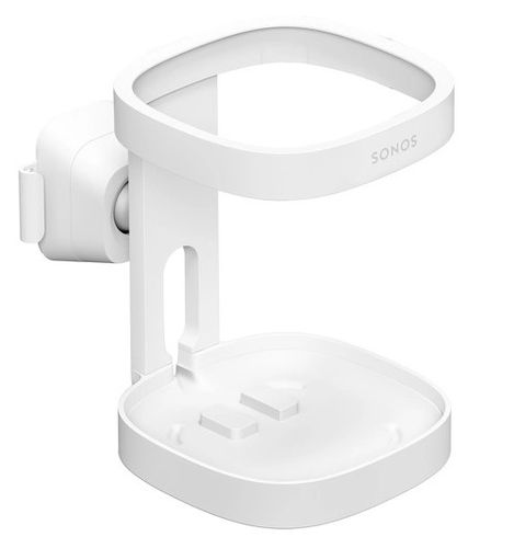 SONOS מתקן תלייה זוויתי One / Play