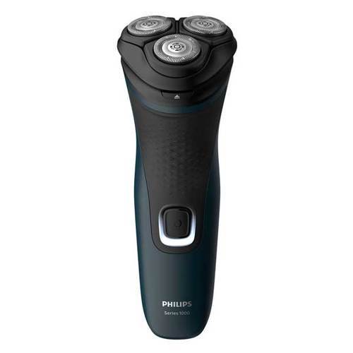 מכונת גילוח Philips S1131/41 1000 פיליפס