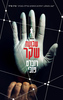  שבועת שקר - רוברט פובי