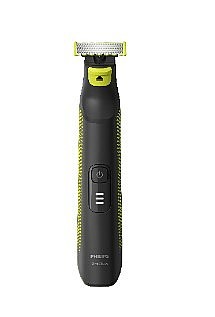 מכונת תספורת One Blade QP6504/15 PHILIPS פיליפס