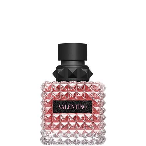 Valentino Donna Born In Roma 50ML EDP וולנטינו דונה בורן אין רומה לאישה