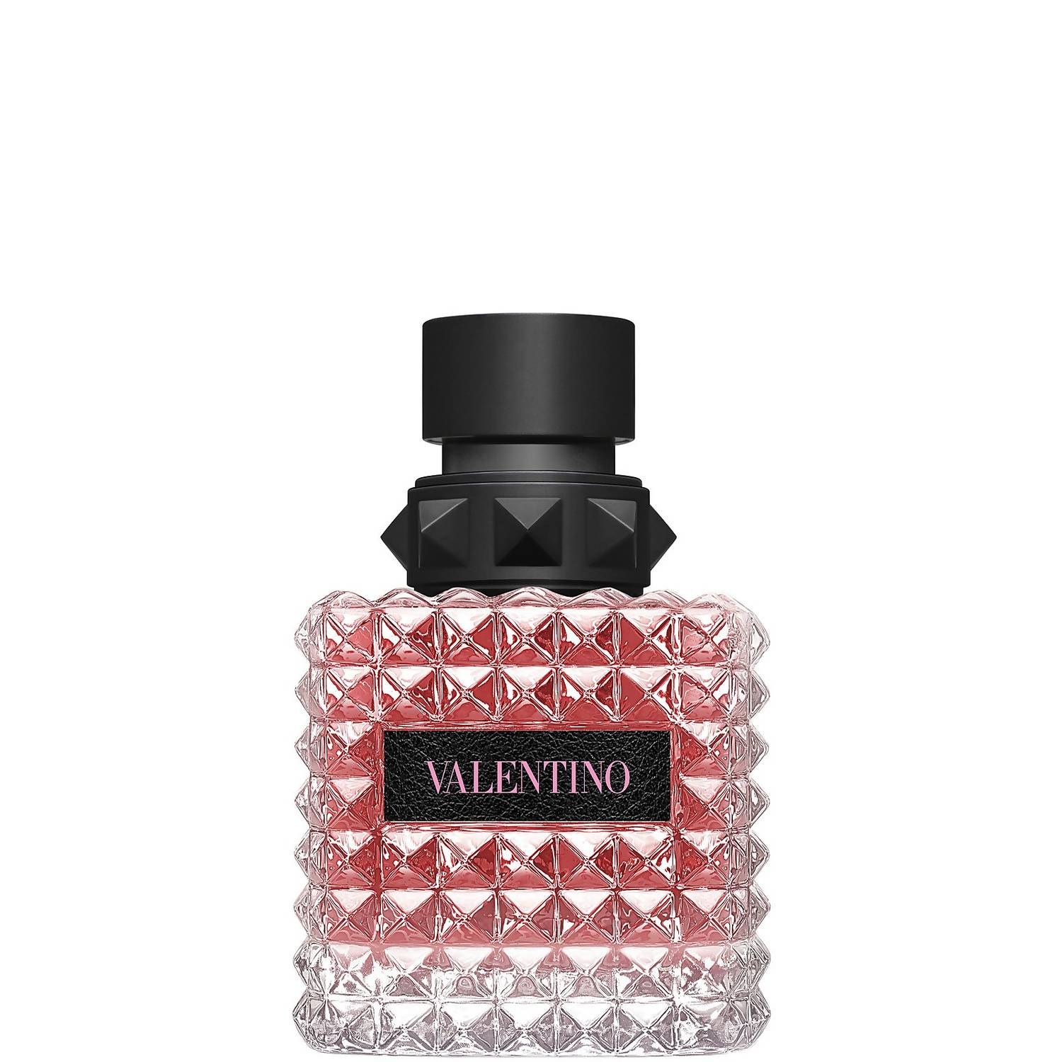 Valentino Donna Born In Roma 50ML EDP וולנטינו דונה בורן אין רומה לאישה