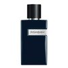 Yves Saint Laurent Y Le Parfum E.D.P 100ml