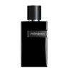 Yves Saint Laurent Y Le Parfum E.D.P 100ml