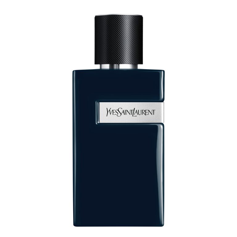 Yves Saint Laurent Y Le Parfum E.D.P 100ml