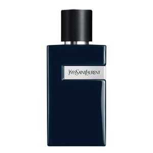 Yves Saint Laurent Y Le Parfum E.D.P 100ml
