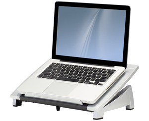 מעמד למחשב נייד  Laptop riser Suites Office