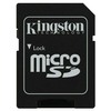 מתאם Micro SD ל-SD