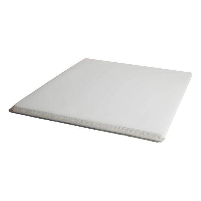 מזרון לול גולן דו צדדי נושם 