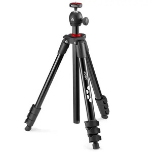 חצובה לצילום Compact Light Kit JOBY 1760  ג'ובי