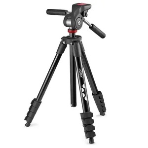 חצובה לצילום 1763 Joby Compact Advanced ג'ובי
