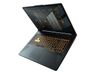 ASUS TUF Gaming F15 FX506HE-15 i7-11800H 16GB 1TB SSD 15? FHD RTX™ 3050 TI Black FX506HE-HN059