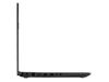 ASUS TUF Gaming F15 FX506HE-15 i7-11800H 16GB 1TB SSD 15? FHD RTX™ 3050 TI Black FX506HE-HN059