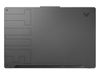 ASUS TUF Gaming F15 FX506HE-15 i7-11800H 16GB 1TB SSD 15? FHD RTX™ 3050 TI Black FX506HE-HN059