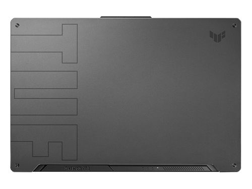 ASUS TUF Gaming F15 FX506HE-15 i7-11800H 16GB 1TB SSD 15? FHD RTX™ 3050 TI Black FX506HE-HN059 אסוס