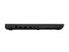 ASUS TUF Gaming F15 FX506HE-15 i7-11800H 16GB 1TB SSD 15? FHD RTX™ 3050 TI Black FX506HE-HN059