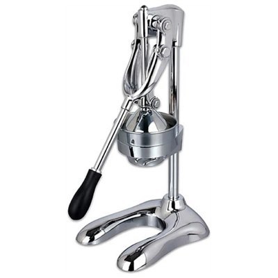  מסחטת ‏הדרים ורימונים ג'מבו BT-1458 Benaton