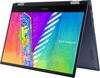 מחשב נייד Asus Vivobook Go 14 Flip TP1401KA-EC179 אסוס