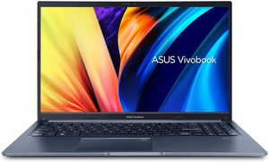 ASUS Vivobook X415MA N4020 14? FHD 128GB 4GB WIN11 S + OFFICE GRAY אסוס