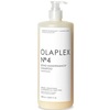 אולפלקס מספר 4 שמפו לשיקום השיער 1000ML OLAPLEX