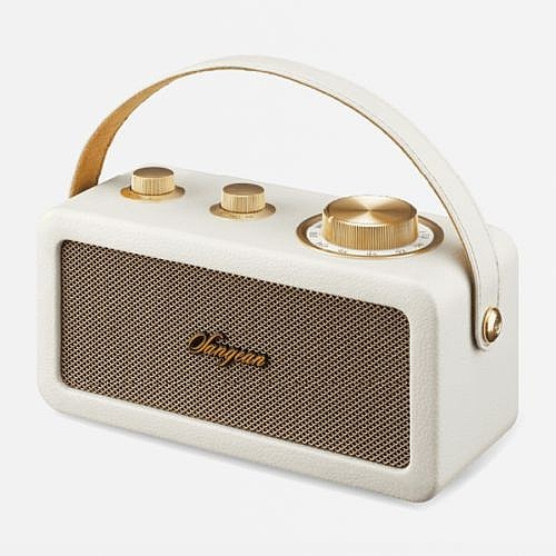 רדיו טרנזיסטור SANGEAN RA101