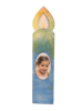 ערכות יצירה מוכנות, מעגל חשמלי, פעילות יצירה וחקר, ל 35 ילדים
