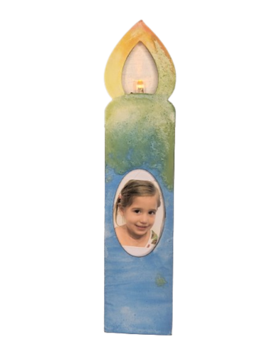 פעילות-יצירה-מעגל-חשמלי