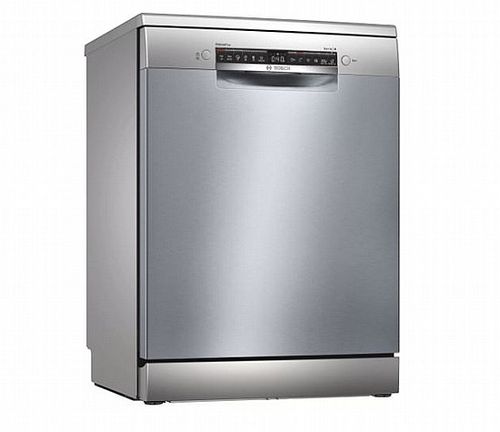 מדיח כלים Bosch SMS4HCI19E בוש