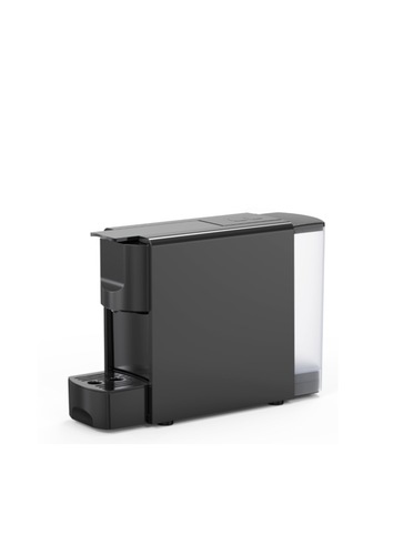 מכונת אספרסו Sauter דגם SCM1000W/B