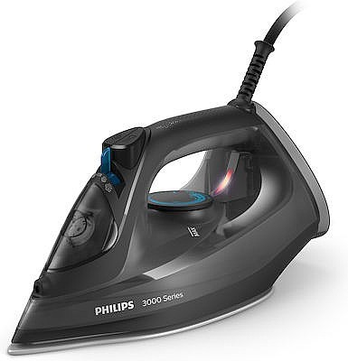 מגהץ אדים של PHILIPS דגם DST3041-89