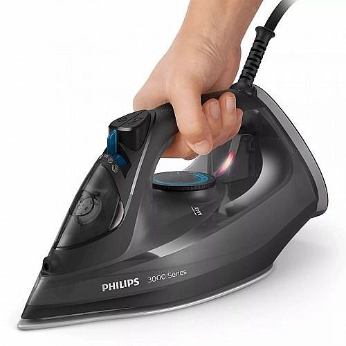 מגהץ אדים של PHILIPS דגם DST3041-89