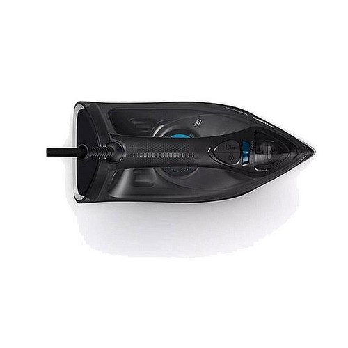 מגהץ אדים של PHILIPS דגם DST3041-89