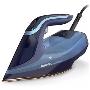 מגהץ אדים מבית PHILIPS דגם DST8020/26