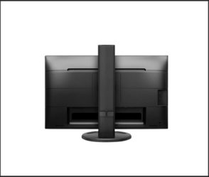 מסך מחשב PHILIPS 241B8QJEB 23.6 LED