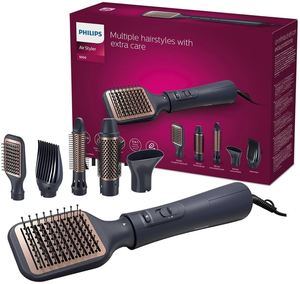 מברשת שיער PHILIPS דגם BHA530/00