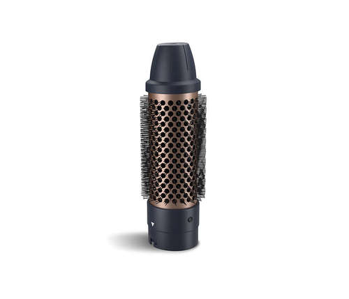 מברשת שיער PHILIPS דגם BHA530/00