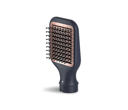 מברשת שיער PHILIPS דגם BHA530/00