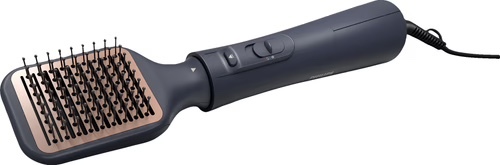 מברשת שיער PHILIPS דגם BHA530/00