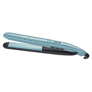 מחליק שיער יבש רטוב Remington דגם S7300