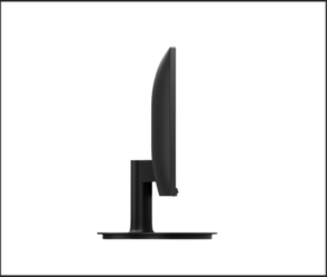 מסך מחשב Philips 241V8LA 23.8″ LED