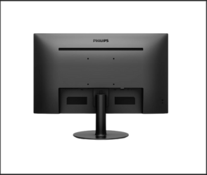 מסך מחשב Philips 241V8LA 23.8″ LED