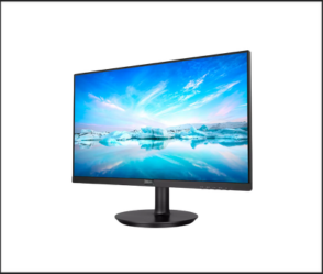 מסך מחשב Philips 241V8LA 23.8″ LED